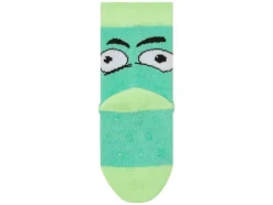 Huissokken met antislip