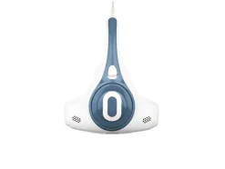 Huisstofmijt stofzuiger