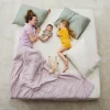 Hybrideschuim matras Comfort Plus 80 x 200 cm