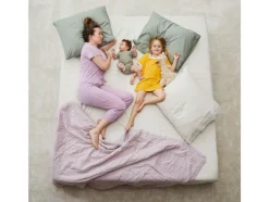 Hybrideschuim matras Comfort Plus 80 x 200 cm