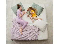 Hybrideschuim matras Comfort Plus 80 x 200 cm