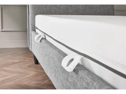 Hybrideschuim matras Comfort Plus 80 x 200 cm