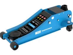 Hydraulische krik GRH