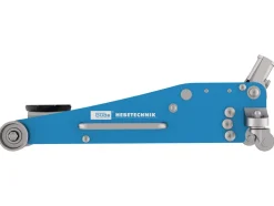 Hydraulische krik GRH