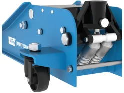 Hydraulische krik GRH