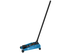 Hydraulische krik GRH