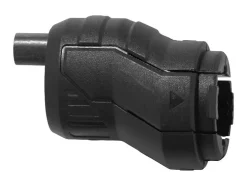 4-in-1 accu-schroefmachine