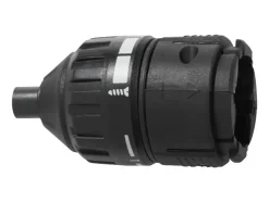 4-in-1 accu-schroefmachine