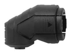 4-in-1 accu-schroefmachine