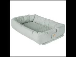 3-in-1 babylounge knuffelnest