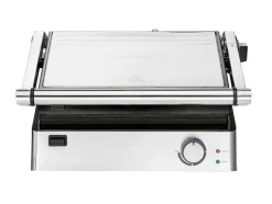3-in-1 contact-, panini- en tafelgrill