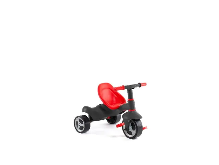 5-in-1 driewieler Urban Trike