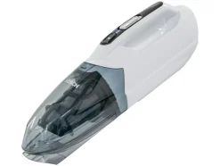 2-in-1 hand- en steelstofzuiger Serie 2 BBHF2PARQ