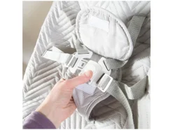 2-in-1 kinderstoel Born Up Zickzack