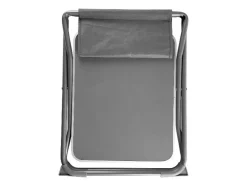 2-in-1 klapkruk met tafelblad