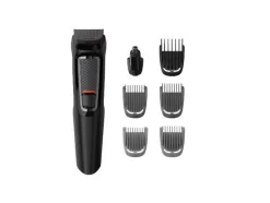 7-in-1 Multigroom serie 3000 MG3721/14