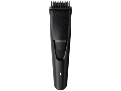 6-in-1 trimmer Serie 3000