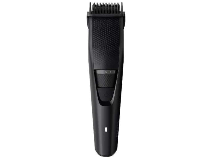 6-in-1 trimmer Serie 3000
