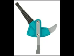 2-in-1 voegenkrabber