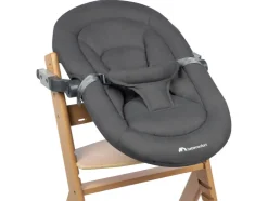 2‑in‑1 wipstoeltje TIMBA