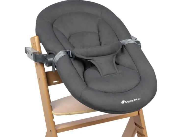 2‑in‑1 wipstoeltje TIMBA