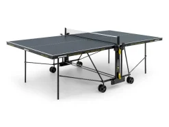 Indoor tafeltennisset Style 600