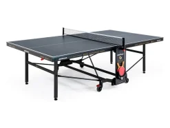 Indoor tafeltennistafel Style 1000