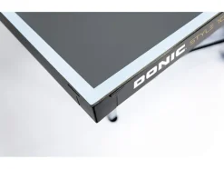 Indoor tafeltennistafel Style 1000