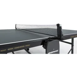 Indoor tafeltennistafel Style 1000