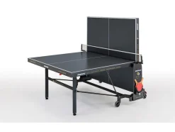 Indoor tafeltennistafel Style 1000