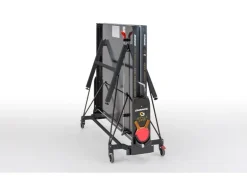 Indoor tafeltennistafel Style 1000