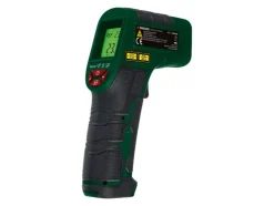 Infrarood thermometer