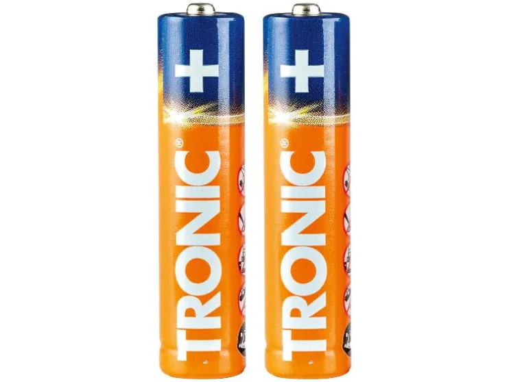 Infrarood thermometer SFT 88