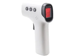 Infrarood thermometer SFT 88