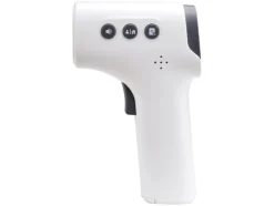 Infrarood thermometer SFT 88
