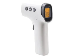 Infrarood thermometer SFT 88