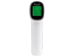 Infrarood thermometer SFT 88