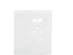 Infrarood verwarmingspaneel 600 W