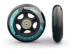 Inlineskates volwassenen