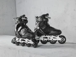 Inlineskates volwassenen maat 38-41