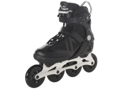 Inlineskates volwassenen maat 42-45