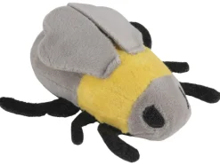 Interactief kattenspeeltje