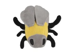 Interactief kattenspeeltje