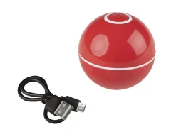 Interactief kattenspeeltje