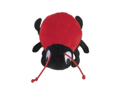 Interactief kattenspeeltje