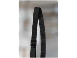 Inverter lasapparaat