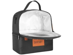 Isolatietas Pick & Go