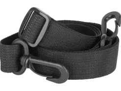 Isolatietas Pick & Go