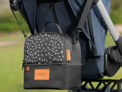 Isolatietas Pick & Go