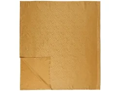 Jacquard tafelkleed